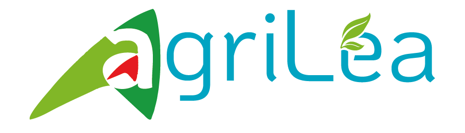 AGRILÉA